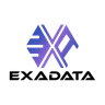 EXADATA Logo